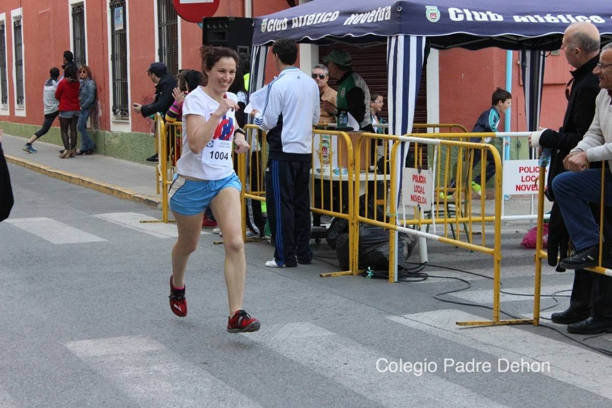 2014 03 15 VI CROS PADRE DEHON (789)